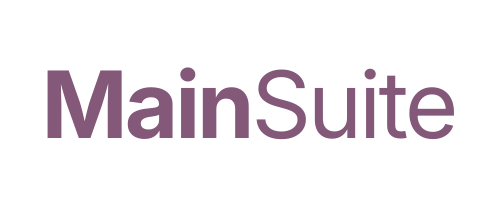 MainSuite